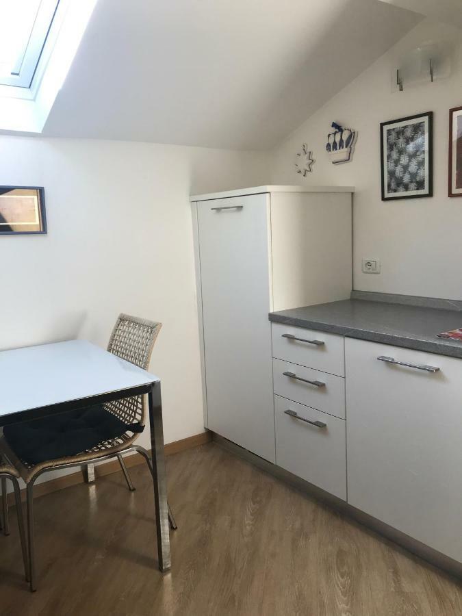 Casa Nika Apartment Riva del Garda Luaran gambar